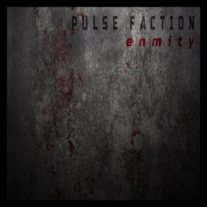 Enmity