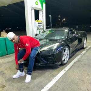 Shoot Shots