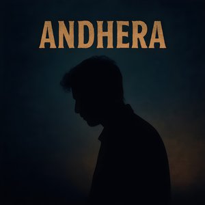Andhera (Unplugged Version)