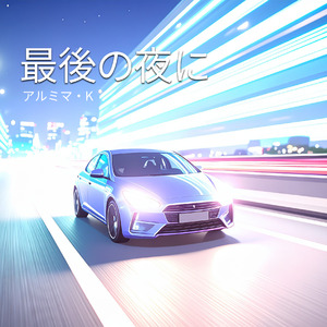 最後の夜に