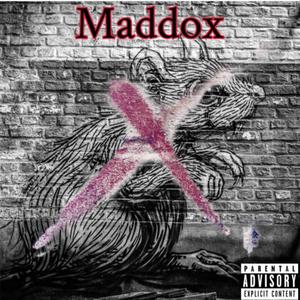 Maddox