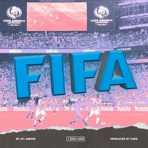 Fifa