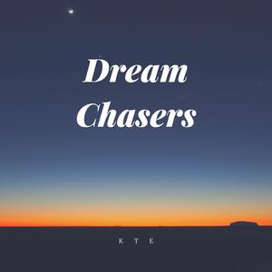 Dream Chasers