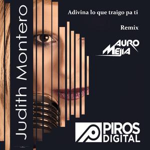Adivina Lo Que Traigo Pa Ti