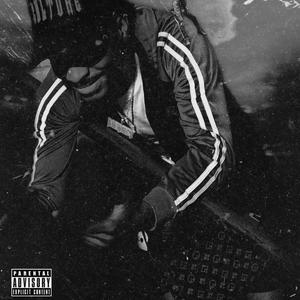 Nodda Rappa! (Freestyle)