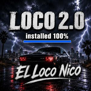 Loco 2.0