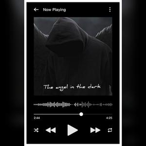 Vicii proste și alcool (feat. Alex Popescu)