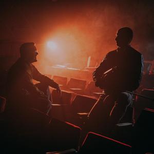 Podarek (feat. Andrzej Olejnik & Whølelife)