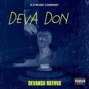 DEVA DON