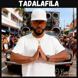 TADALAFILA