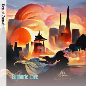 Euphoric Love (Acoustic)