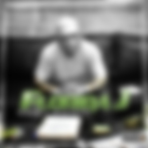 Ready 4 Whatever (feat. Blood Raw)