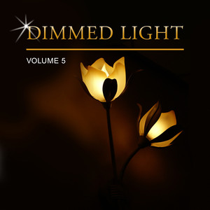 Italian Wedding Tarantella