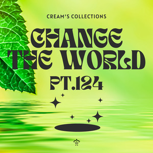 alors on danse stromae - Sped Up