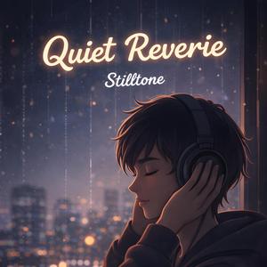 Quiet Reverie