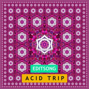 Acid Trip