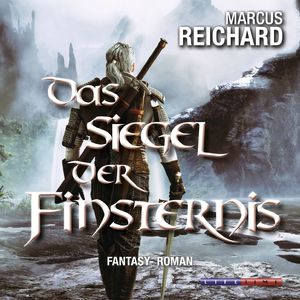 Das Siegel der Finsternis - Algarad-Saga 1, Kapitel 75