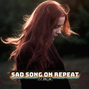 Online but Not Talking