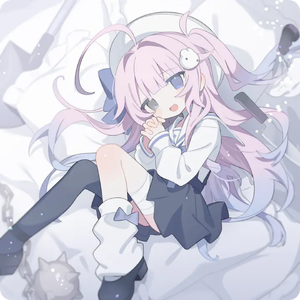 你的回答（cover song）