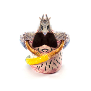 F**k L’univers (Mümümü H’eartbroken à Bruxelles Remix)