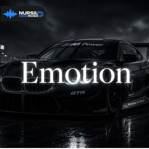 Emotion