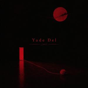 Yade Del