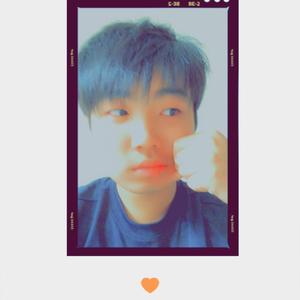 江浙沪暖男（Baby想送你红鲜花）Prod.Chenny Chen