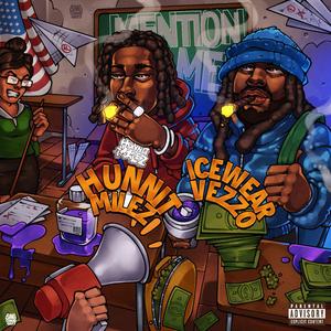 Mention Me (feat. Icewear Vezzo)