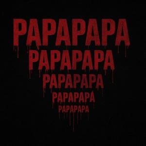 STÜPp-PAPAPAPA