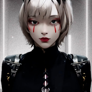 キョウソウキョク