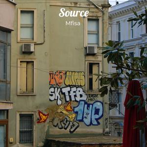 Source