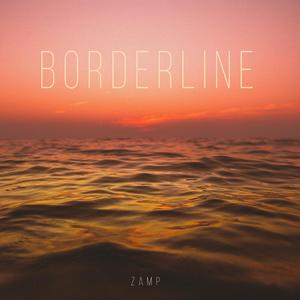 Borderline
