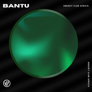 Bantu