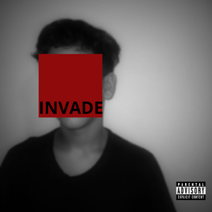 INVADE