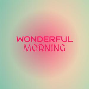 Emotional Annotation