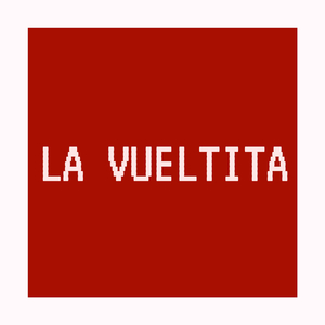 La Vueltita