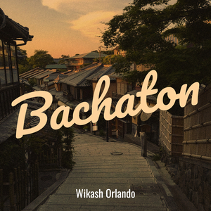 Bachaton