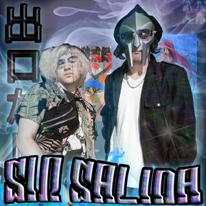 Sin Salida (feat. Erotone)