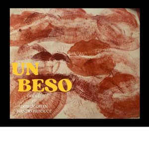 Un Beso