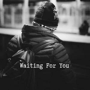 I Can Save You From Me