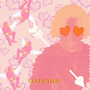 Valentine
