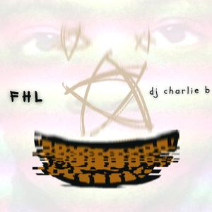 FHL (Flexin Heavy Lately)