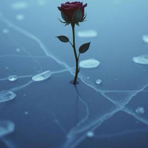 Самотньо Вмираєш