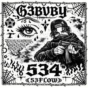 534 (53FLOW)