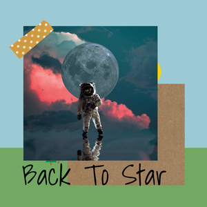 Back To Star
