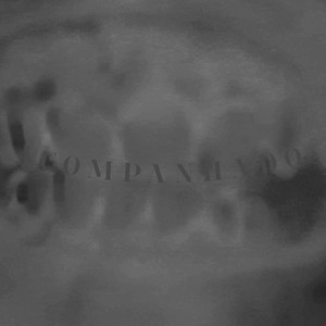 ACOMPANHADO