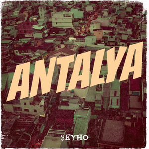 Antalya