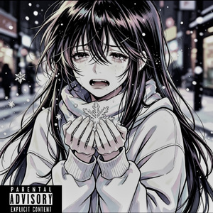 雪花是眼泪的尸体（Prod by venkey）