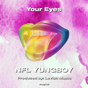 Your Eyes
