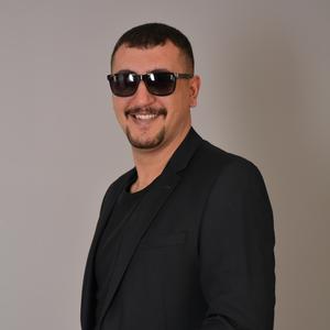 Fadile, Delal, Otobüsler, Zekiyem, Benim Balam, Canoy, Erzurum Oyun Havası